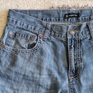 I.N.C. Comfortable Jeans for Men